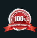 100% Guaranatee