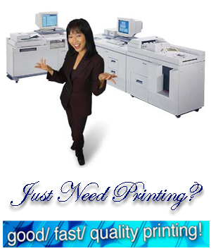 Aware Marketing - Just nEdd Printing